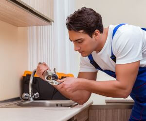 About Water Leak Detection Pros Wixom, MI